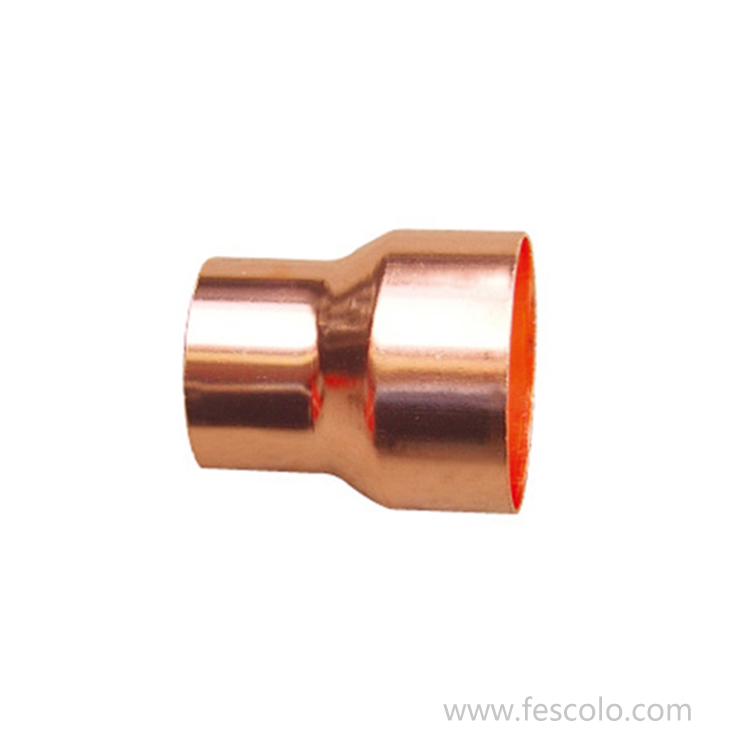 AC-003 Copper reducer