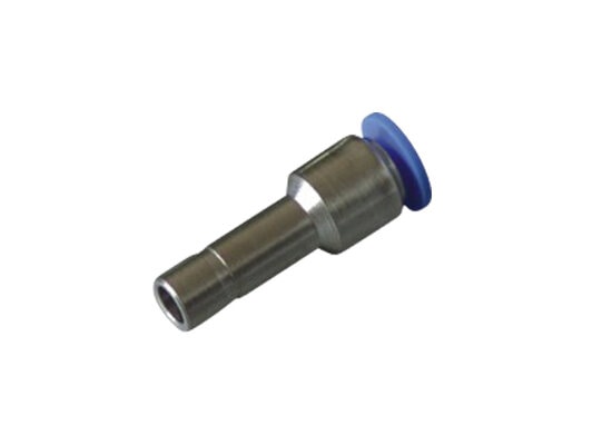 PJ Reducer  Push In Tube Fitting