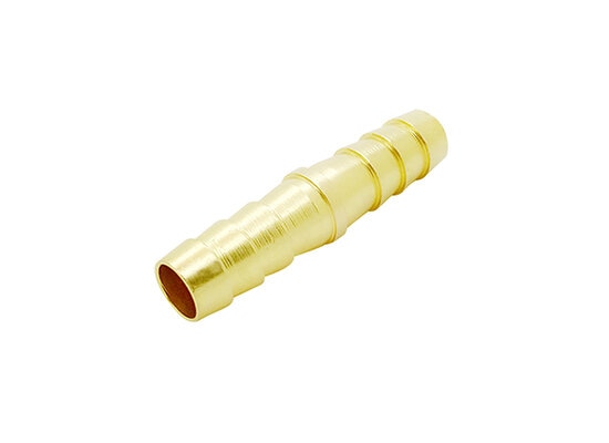 AB-053 Hose barb nipple