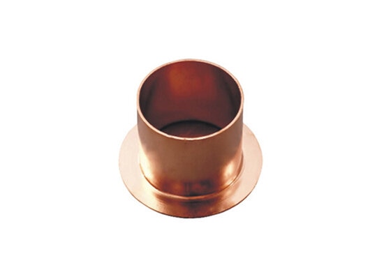 Tapon de cobre AC-030