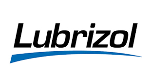 lubrizol